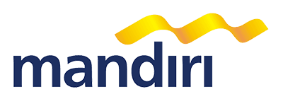 Mandiri Logo