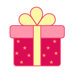 gift Logo